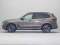 BMW X5 xDrive50e M Sport Pro - SEPANG BRONZE Maro - thumbnail 8