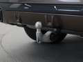 BMW X5 xDrive50e M Sport Pro - SEPANG BRONZE Maro - thumbnail 13