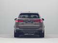 BMW X5 xDrive50e M Sport Pro - SEPANG BRONZE Maro - thumbnail 6