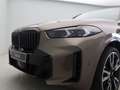 BMW X5 xDrive50e M Sport Pro - SEPANG BRONZE Maro - thumbnail 12