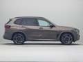 BMW X5 xDrive50e M Sport Pro - SEPANG BRONZE Maro - thumbnail 4