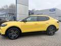 Ford Capri Premium Extended Range RWD 77 kWh Panoramadak - Ex Jaune - thumbnail 6