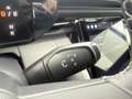 Ford Capri Premium Extended Range RWD 77 kWh Panoramadak - Ex Jaune - thumbnail 25