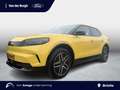 Ford Capri Premium Extended Range RWD 77 kWh Panoramadak - Ex Jaune - thumbnail 1