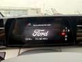 Ford Capri Premium Extended Range RWD 77 kWh Panoramadak - Ex Jaune - thumbnail 12