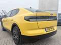 Ford Capri Premium Extended Range RWD 77 kWh Panoramadak - Ex Jaune - thumbnail 7