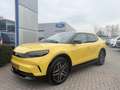 Ford Capri Premium Extended Range RWD 77 kWh Panoramadak - Ex Jaune - thumbnail 2