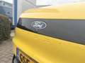 Ford Capri Premium Extended Range RWD 77 kWh Panoramadak - Ex Jaune - thumbnail 9