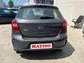 Ford Ka/Ka+ 1.2 85 CV Start&Stop Ultimate Grigio - thumbnail 5