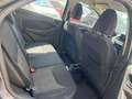 Ford Ka/Ka+ 1.2 85 CV Start&Stop Ultimate Grigio - thumbnail 9