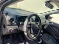 Ford Ka/Ka+ 1.2 85 CV Start&Stop Ultimate Grigio - thumbnail 12