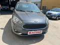 Ford Ka/Ka+ 1.2 85 CV Start&Stop Ultimate Grigio - thumbnail 2