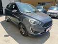 Ford Ka/Ka+ 1.2 85 CV Start&Stop Ultimate Grigio - thumbnail 3
