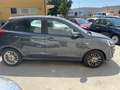 Ford Ka/Ka+ 1.2 85 CV Start&Stop Ultimate Grigio - thumbnail 7
