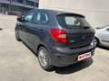 Ford Ka/Ka+ 1.2 85 CV Start&Stop Ultimate Grigio - thumbnail 6
