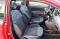 Fiat 500 S Cabrio l LEDER l KLIMA l Rouge - thumbnail 10