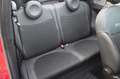 Fiat 500 S Cabrio l LEDER l KLIMA l Rouge - thumbnail 11