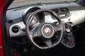 Fiat 500 S Cabrio l LEDER l KLIMA l Rouge - thumbnail 12