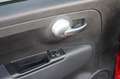Fiat 500 S Cabrio l LEDER l KLIMA l Rouge - thumbnail 14