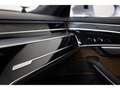 Audi A8 50 TDI quattro Silber - thumbnail 19