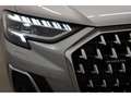 Audi A8 50 TDI quattro Argent - thumbnail 27