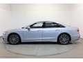 Audi A8 50 TDI quattro Silber - thumbnail 5