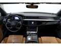 Audi A8 50 TDI quattro Silber - thumbnail 9