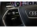 Audi A8 50 TDI quattro Silber - thumbnail 15