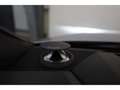Audi A8 50 TDI quattro Silber - thumbnail 20