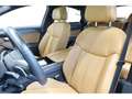 Audi A8 50 TDI quattro Silber - thumbnail 10