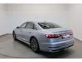 Audi A8 50 TDI quattro Silber - thumbnail 4