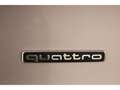 Audi A8 50 TDI quattro Silber - thumbnail 26