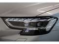 Audi A8 50 TDI quattro Silber - thumbnail 24