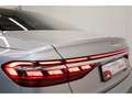 Audi A8 50 TDI quattro Silber - thumbnail 25