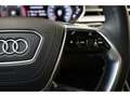 Audi A8 50 TDI quattro Silber - thumbnail 16