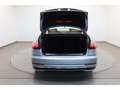Audi A8 50 TDI quattro Argent - thumbnail 12