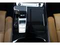 Audi A8 50 TDI quattro Argent - thumbnail 18