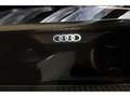 Audi A8 50 TDI quattro Silber - thumbnail 23