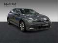 Volkswagen Golf VIII 2.0TDI Active ACC+AHK+Light-Assist+Kam Grau - thumbnail 6