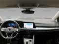 Volkswagen Golf VIII 2.0TDI Active ACC+AHK+Light-Assist+Kam Grau - thumbnail 11