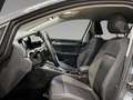 Volkswagen Golf VIII 2.0TDI Active ACC+AHK+Light-Assist+Kam Grau - thumbnail 9
