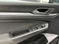 Volkswagen Golf VIII 2.0TDI Active ACC+AHK+Light-Assist+Kam Grau - thumbnail 14