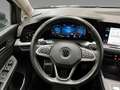 Volkswagen Golf VIII 2.0TDI Active ACC+AHK+Light-Assist+Kam Grau - thumbnail 13