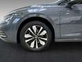 Volkswagen Golf VIII 2.0TDI Active ACC+AHK+Light-Assist+Kam Grau - thumbnail 4