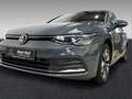 Volkswagen Golf VIII 2.0TDI Active ACC+AHK+Light-Assist+Kam Grau - thumbnail 3