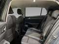 Volkswagen Golf VIII 2.0TDI Active ACC+AHK+Light-Assist+Kam Grau - thumbnail 10