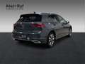 Volkswagen Golf VIII 2.0TDI Active ACC+AHK+Light-Assist+Kam Grau - thumbnail 7