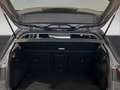 Volkswagen Golf VIII 2.0TDI Active ACC+AHK+Light-Assist+Kam Grau - thumbnail 8