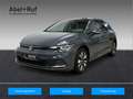 Volkswagen Golf VIII 2.0TDI Active ACC+AHK+Light-Assist+Kam Grau - thumbnail 1
