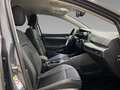 Volkswagen Golf VIII 2.0TDI Active ACC+AHK+Light-Assist+Kam Grau - thumbnail 12